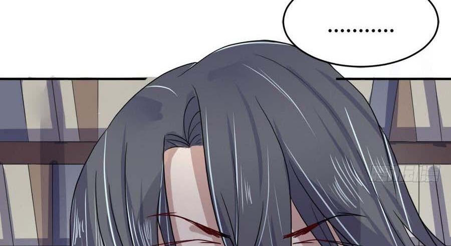 The Nine Heaven of Martial Arts chapter 12